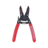 Wire Strippers and Accessories - 5073-HTC2030-ND - DigiKey