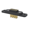 Spring Loaded - 54-874-10-008-00-012000-ND - DigiKey