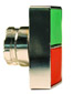 22mm Twin Touch Metal Operators - 2ATF3-P4 - Altech Corp.