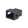 Rectangular Connector Housings - 0003067061-ND - DigiKey