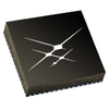 Application Specific Clock/Timing - 336-3105-ND - DigiKey