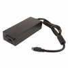 AC DC Desktop, Wall Power Adapters -- 1470-1021-ND - Image