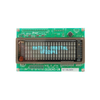 Vacuum Fluorescent (VFD) -- VFD2041-E-ND - Image