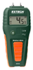 Moisture Meters -- 100024 - Image