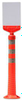 Safety Barriers - 2217875 - RS Components, Ltd.