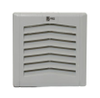 Filter Fans - 2364588 - RS Components, Ltd.