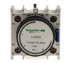Contactor Accessories - 4001445 - RS Components, Ltd.