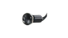 Push Button Switches - 2873691 - RS Components, Ltd.