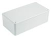 General Purpose Enclosures - 1959114 - RS Components, Ltd.