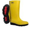 Safety Boots - 2401718 - RS Components, Ltd.