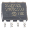 Voltage Regulators - 403783 - RS Components, Ltd.