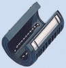 Linear Bearings - 4232346 - RS Components, Ltd.