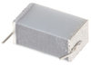 Film Capacitors - 1726050 - RS Components, Ltd.