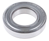 Ball Bearings - 2868139 - RS Components, Ltd.