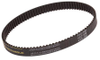 Timing Belts - 1755214 - RS Components, Ltd.