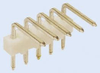 PCB Headers - 479052P - RS Components, Ltd.