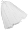 Mops, Mop Heads & Sweepers -- 617274 - Image
