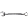Spanners - 7178595 - RS Components, Ltd.