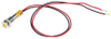 Panel Mount Indicators - 7001836 - RS Components, Ltd.