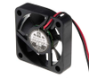 Axial Fans - 1442037 - RS Components, Ltd.