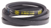 V & Wedge Belts - 472008 - RS Components, Ltd.