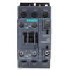 Contactors - 7061279 - RS Components, Ltd.