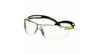Safety Glasses - 150963 - RS Components, Ltd.