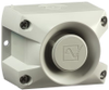 Electronic Sounders - 8463651 - RS Components, Ltd.