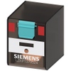 Power Relays, Over 2 Amps - 3473-LZX:PT370524-ND - DigiKey