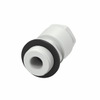 Cable and Cord Grips - 17-1-2490541-1-ND - DigiKey