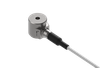 Airborne Accelerometer -- 3168D2-05 - Image