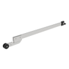 Multi-point Rod , Offset Plate with Roller End Type -- A5-F51-LLLLA-13-77