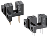 EE-SV3 Photomicrosensor (Transmissive) - EE-SV3-B - Omron Electronic Components – Americas