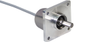 incremental-encoders -- UCD-IPC00-XXXXX-3A70-5AW - Image