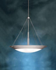 3245NI Pendants-Bowl Style - 748149 - Capital Lighting, Inc.