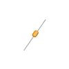 Varistors, MOVs -- 478-VA10LC18A500DLCT-ND - Image