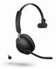 Headphones - 2101405 - RS Components, Ltd.