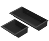 Work Station Components - 652832 - RS Components, Ltd.