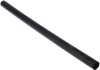 Heat Shrink Tubing - 397843 - RS Components, Ltd.