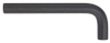 Hex Keys - 708815 - RS Components, Ltd.