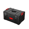 Tool Boxes - 652735 - RS Components, Ltd.