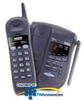 Vtech 900MHz Cordless Phone with Answering Machine - 9151 - TelephoneStuff.com