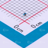 1.5A 0.047OHM Inductor and Choke - 71-LQW15AN2N7G80D - ERSAELECTRONICS PTE. LTD.