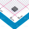 6GHz 6V QFN Rf Amplifier - 860-PMA-5456+ - ERSAELECTRONICS PTE. LTD.