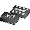 SMD EMI RFI Filter - 835-PEMI4QFN/RK,132 - ERSAELECTRONICS PTE. LTD.
