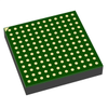 1.8V DC-DC Converter IC - 132-LTM4631IV#PBF - ERSAELECTRONICS PTE. LTD.