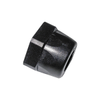 3 Position Mini PL Cable Gland (Ps04) - PS1T20-10X - Anderson Power Products