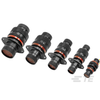Circular Connector Assemblies - 1508-UAV006-09PN-HE-ND - DigiKey