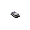 Ambient Light, IR, UV Sensors - 516-AFBR-S6EPY32271RCT-ND - DigiKey