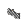 Light Pipes - 492-MLPS-B-2-0309-BB-4-PLPC2-188-ND - DigiKey